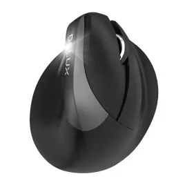 2-x-bezprzewodowa-mysz-pionowa-delux-m618mini-sensor-optyczny-bluetooth-2-6