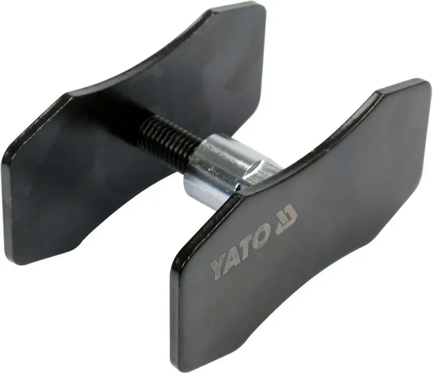 yato-separator-do-zaciskow-hamulcowych