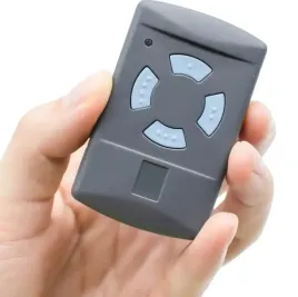 pilot-do-bramy-hormann-868mhz-zamiennik-hsm2-hsm4-4-kanalowy-nowy-model-v2