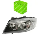 reflektor-swiatel-przednich-044191-stan-nowy