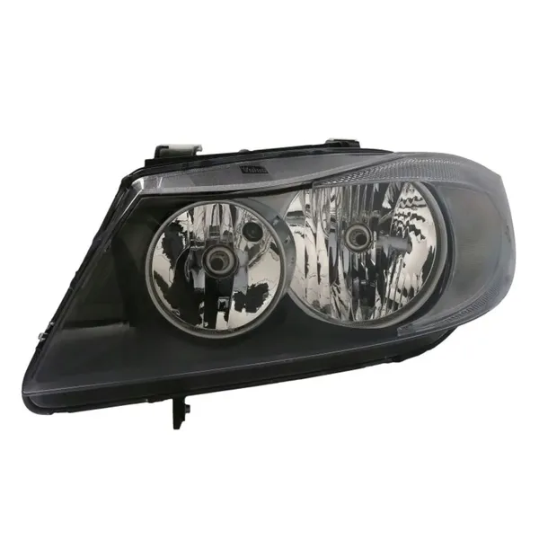 reflektor-swiatel-przednich-044191-numer-katalogowy-oryginalu-bmw-63116942721-bmw-63-11-6-942-721-bmw-63116942747-bmw-63-11-6-942-747-bmw-6942721