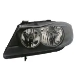 reflektor-swiatel-przednich-044191-numer-katalogowy-oryginalu-bmw-63116942721-bmw-63-11-6-942-721-bmw-63116942747-bmw-63-11-6-942-747-bmw-6942721