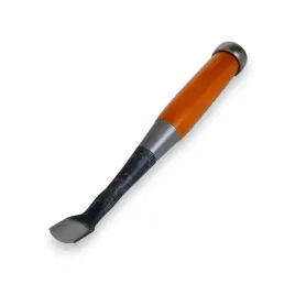 mc-10-japonskie-dluto-do-lyzek-15mm-wygiete-rzezbiarskie-170mm