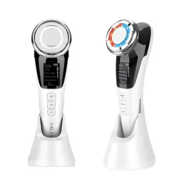 bezprzewodowy-masazer-ultradzwiekowy-do-twarzy-anlan-01-adry11-001-ems