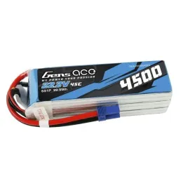 2-x-gens-ace-akumulator-bateria-pakiet-lipo-4500mah-22-2v-4c-6s1p-ec5-jst-x