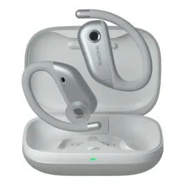2-x-1more-lekkie-sportowe-sluchawki-bezprzewodowe-tws-zauszne-bluetooth-5-3