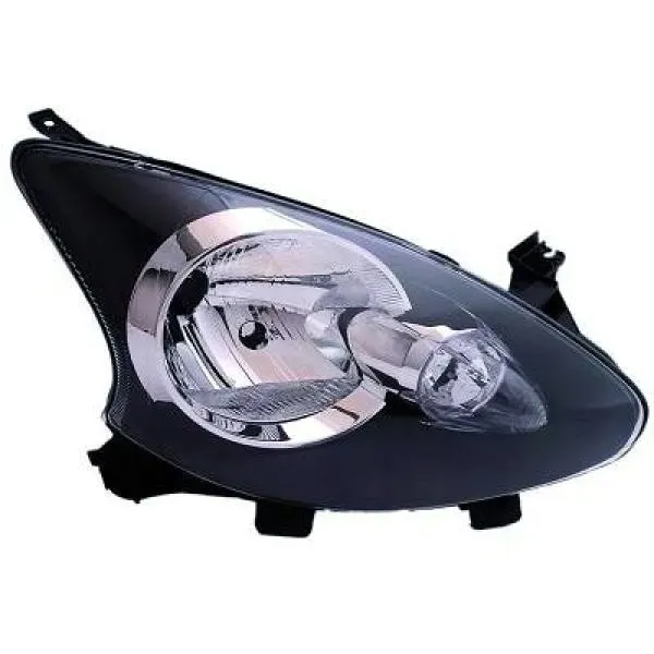 reflektor-swiatel-przednich-043009-stan-nowy