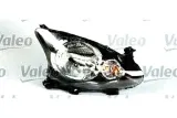 reflektor-swiatel-przednich-043009-producent-czesci-valeo