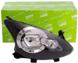 reflektor-swiatel-przednich-043009-jakosc-czesci-zgodnie-z-gvo-q-oryginal-z-logo-producenta-czesci-oem-oes