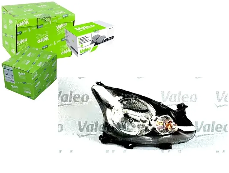 reflektor-swiatel-przednich-043009-numery-katalogowe-zamiennikow-alkar-2756265-diederichs-6600080-diederichs-6600980-johns-81-01-10-jumasa-38325190-klokkerholm-81010122a1-klokkerholm-81010144-tyc-20-0761-05-2-tyc-20-0761-15-2-tyc-20-0761-15-21-van-wezel-5403962-van-wezel-5403962v
