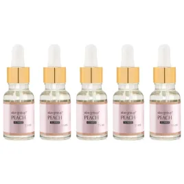 zestaw-oliwek-do-skorek-i-paznokci-bio-line-peach-15-ml-5-szt-aba-group