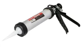 wyciskacz-do-mas-w-tubach-draumet-3778-225mm