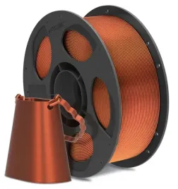 filament-anycubic-pla-silk-copper-miedziany-1kg-blyszczacy-trwaly