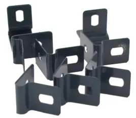 zawijka-zapinka-uchwyt-do-paneli-antracyt-100-szt