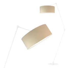 lampa-stojaca-podlogowa-lukowa-bezowa-regulowana-led-e27-welurowa-abazur