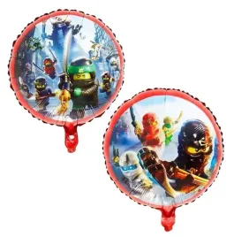 balon-foliowy-dwustronny-ninjago-okragly-duzy-srednica-45-cm-duzy