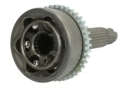 przegub-napedowy-kpl-g10017pc