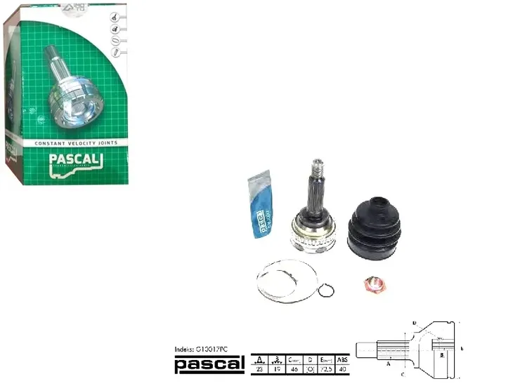przegub-napedowy-kpl-g10017pc-typ-samochodu-samochody-osobowe