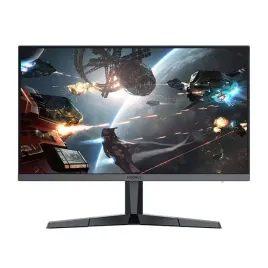 2-x-koorui-komputerowy-monitor-gamingowy-ips-24-fhd-1920x1080-165hz-1ms-h