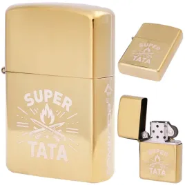 zapalniczka-benzynowa-klasyczna-kieszonkowa-dominator-gold-super-tata-fire