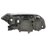 reflektor-swiatel-przednich-043621-stan-nowy