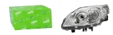reflektor-swiatel-przednich-043621-rodzaj-swiatel-mijania-tradycyjne-halogenowe