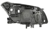reflektor-swiatel-przednich-043621-numer-katalogowy-czesci-043621