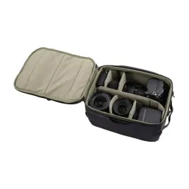 2-x-pgytech-wodoodporny-wklad-do-plecaka-s-organizer-na-akcesoria-do-aparat