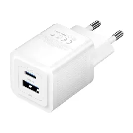 2-x-vention-ladowarka-sieciowa-usb-typ-c-usb-typ-a-30w-quick-charge-gan
