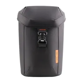 2-x-pgytech-torba-pokrowiec-etui-ochronne-na-obiektyw-wytrzymale-praktyczne