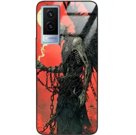 etui-do-vivo-y71t-glass-case-ochrona-telefonu-goth-gotyckie-czaszki-mix-wz