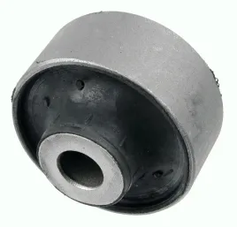silentblock-wahacza-37276-01