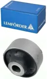 silentblock-wahacza-37276-01-producent-czesci-lemforder