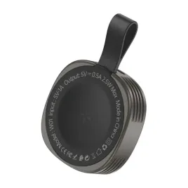 2-x-foneng-bezprzewodowa-mini-ladowarka-indukcyjna-do-zegarka-smartwatcha-2