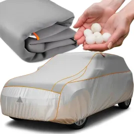 pokrowiec-antygradowy-przeciwgradowy-suv-m-powloka-grad-431x185cm-oslona