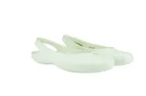 crocs-olivia-ii-flat-oyster-365