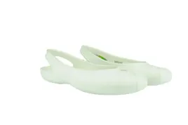 crocs-olivia-ii-flat-oyster-365