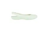 crocs-olivia-ii-flat-oyster-365-stan-nowy