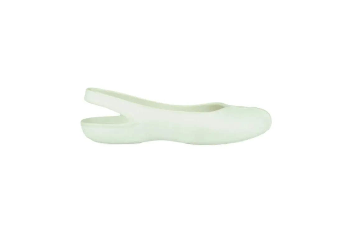 crocs-olivia-ii-flat-oyster-365