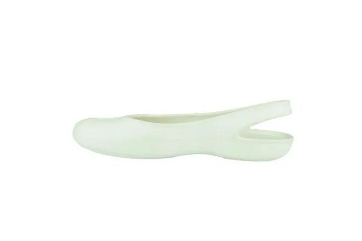 crocs-olivia-ii-flat-oyster-365-kod-producenta-crocsoliviaoyste