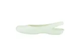 crocs-olivia-ii-flat-oyster-365-kod-producenta-crocsoliviaoyste