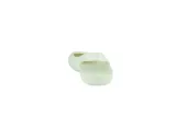crocs-olivia-ii-flat-oyster-365-marka-crocs