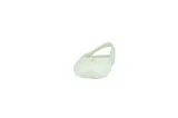 crocs-olivia-ii-flat-oyster-365-rozmiar-365