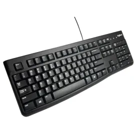 klawiatura-membranowa-logitech-k120-qwerty-usb-cicha-wygodna