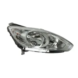 reflektor-swiatel-przednich-044436