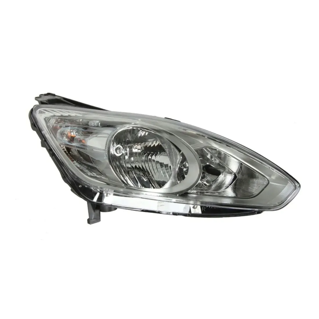 reflektor-swiatel-przednich-044436