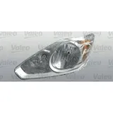 reflektor-swiatel-przednich-044436-strona-zabudowy-prawa