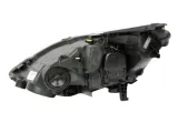 reflektor-swiatel-przednich-044436-jakosc-czesci-zgodnie-z-gvo-q-oryginal-z-logo-producenta-czesci-oem-oes