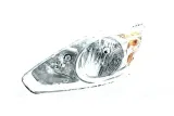 reflektor-swiatel-przednich-044436-stan-nowy-strona-zabudowy-prawa