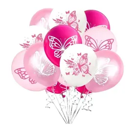 balony-motyle-motylki-urodziny-zestaw-12-szt